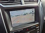 2019 Ford Explorer 4WD SUV for sale #98874B - photo 11