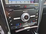 2019 Ford Explorer 4WD SUV for sale #98874B - photo 12