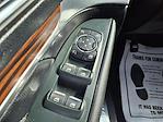 2019 Ford Explorer 4WD SUV for sale #98874B - photo 18