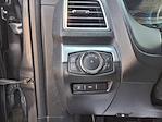 2019 Ford Explorer 4WD SUV for sale #98874B - photo 20