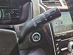 2019 Ford Explorer 4WD SUV for sale #98874B - photo 24
