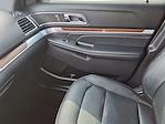 2019 Ford Explorer 4WD SUV for sale #98874B - photo 25
