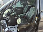 2019 Ford Explorer 4WD SUV for sale #98874B - photo 28
