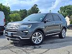 2019 Ford Explorer 4WD SUV for sale #98874B - photo 4