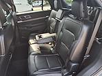 2019 Ford Explorer 4WD SUV for sale #98874B - photo 31