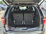 2019 Ford Explorer 4WD SUV for sale #98874B - photo 34
