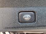 2019 Ford Explorer 4WD SUV for sale #98874B - photo 35
