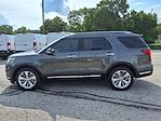 2019 Ford Explorer 4WD SUV for sale #98874B - photo 5