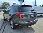 2019 Ford Explorer 4WD SUV for sale #98874B - photo 6