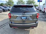 2019 Ford Explorer 4WD SUV for sale #98874B - photo 7