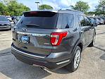 2019 Ford Explorer 4WD SUV for sale #98874B - photo 8