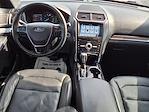 2019 Ford Explorer 4WD SUV for sale #98874B - photo 9
