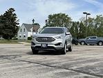 2019 Ford Edge AWD SUV for sale #98875A - photo 11