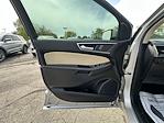 2019 Ford Edge AWD SUV for sale #98875A - photo 12