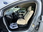 2019 Ford Edge AWD SUV for sale #98875A - photo 14