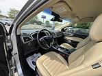 2019 Ford Edge AWD SUV for sale #98875A - photo 16