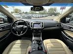 2019 Ford Edge AWD SUV for sale #98875A - photo 17