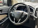 2019 Ford Edge AWD SUV for sale #98875A - photo 18