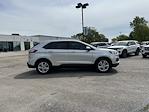 2019 Ford Edge AWD SUV for sale #98875A - photo 3