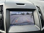 2019 Ford Edge AWD SUV for sale #98875A - photo 22