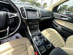 2019 Ford Edge AWD SUV for sale #98875A - photo 24