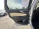 2019 Ford Edge AWD SUV for sale #98875A - photo 25