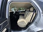 2019 Ford Edge AWD SUV for sale #98875A - photo 26