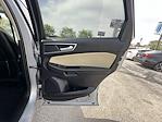 2019 Ford Edge AWD SUV for sale #98875A - photo 29