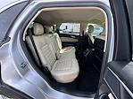 2019 Ford Edge AWD SUV for sale #98875A - photo 30