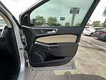 2019 Ford Edge AWD SUV for sale #98875A - photo 31