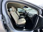 2019 Ford Edge AWD SUV for sale #98875A - photo 33