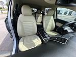 2019 Ford Edge AWD SUV for sale #98875A - photo 34