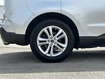 2019 Ford Edge AWD SUV for sale #98875A - photo 35