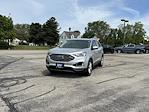 2019 Ford Edge AWD SUV for sale #98875A - photo 8