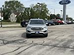 2019 Ford Edge AWD SUV for sale #98875A - photo 9