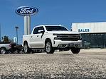 2019 Chevrolet Silverado 1500 Crew Cab 4x4 Pickup for sale #98877A - photo 1