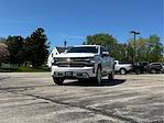 2019 Chevrolet Silverado 1500 Crew Cab 4x4 Pickup for sale #98877A - photo 11