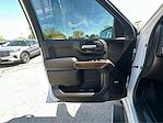 2019 Chevrolet Silverado 1500 Crew Cab 4x4 Pickup for sale #98877A - photo 12