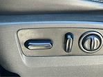 2019 Chevrolet Silverado 1500 Crew Cab 4x4 Pickup for sale #98877A - photo 13