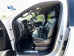 2019 Chevrolet Silverado 1500 Crew Cab 4x4 Pickup for sale #98877A - photo 14