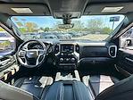 2019 Chevrolet Silverado 1500 Crew Cab 4x4 Pickup for sale #98877A - photo 17