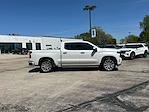 2019 Chevrolet Silverado 1500 Crew Cab 4x4 Pickup for sale #98877A - photo 3