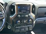 2019 Chevrolet Silverado 1500 Crew Cab 4x4 Pickup for sale #98877A - photo 21