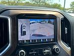 2019 Chevrolet Silverado 1500 Crew Cab 4x4 Pickup for sale #98877A - photo 22