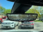 2019 Chevrolet Silverado 1500 Crew Cab 4x4 Pickup for sale #98877A - photo 24