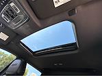 2019 Chevrolet Silverado 1500 Crew Cab 4x4 Pickup for sale #98877A - photo 25