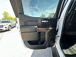 2019 Chevrolet Silverado 1500 Crew Cab 4x4 Pickup for sale #98877A - photo 26