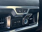 2019 Chevrolet Silverado 1500 Crew Cab 4x4 Pickup for sale #98877A - photo 27