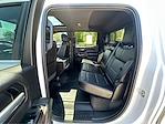 2019 Chevrolet Silverado 1500 Crew Cab 4x4 Pickup for sale #98877A - photo 28