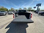 2019 Chevrolet Silverado 1500 Crew Cab 4x4 Pickup for sale #98877A - photo 29